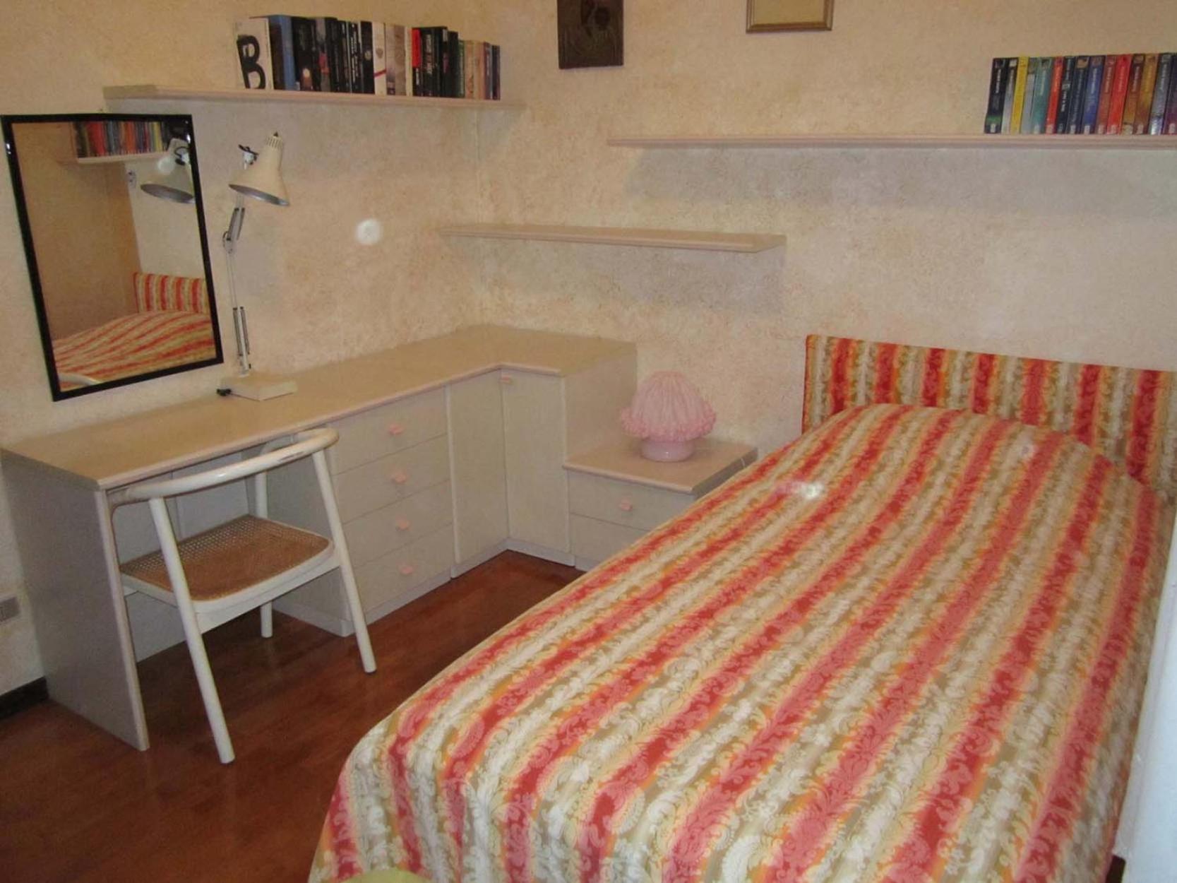 B&B Ponte Marchese Caldogno Екстер'єр фото