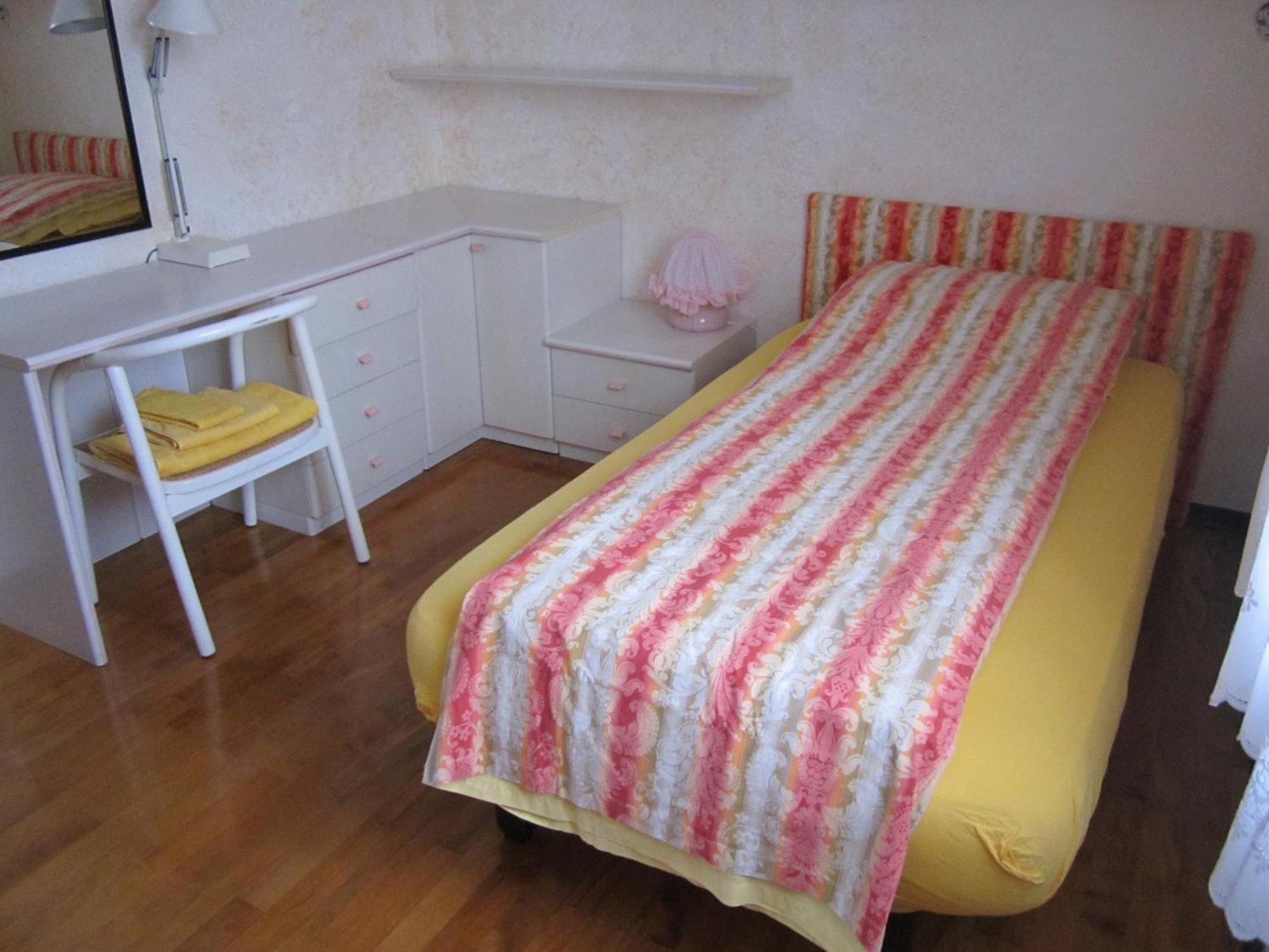 B&B Ponte Marchese Caldogno Екстер'єр фото