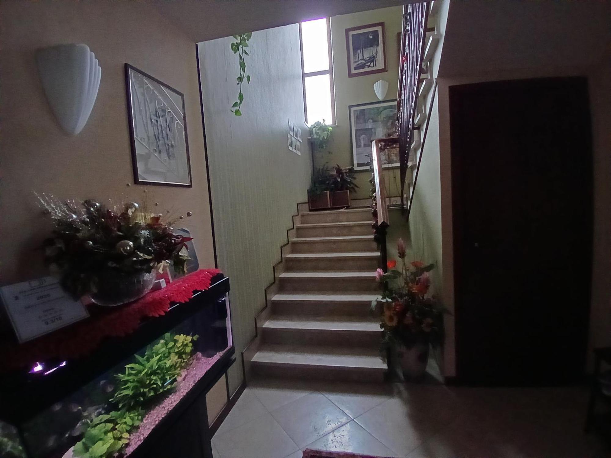B&B Ponte Marchese Caldogno Екстер'єр фото